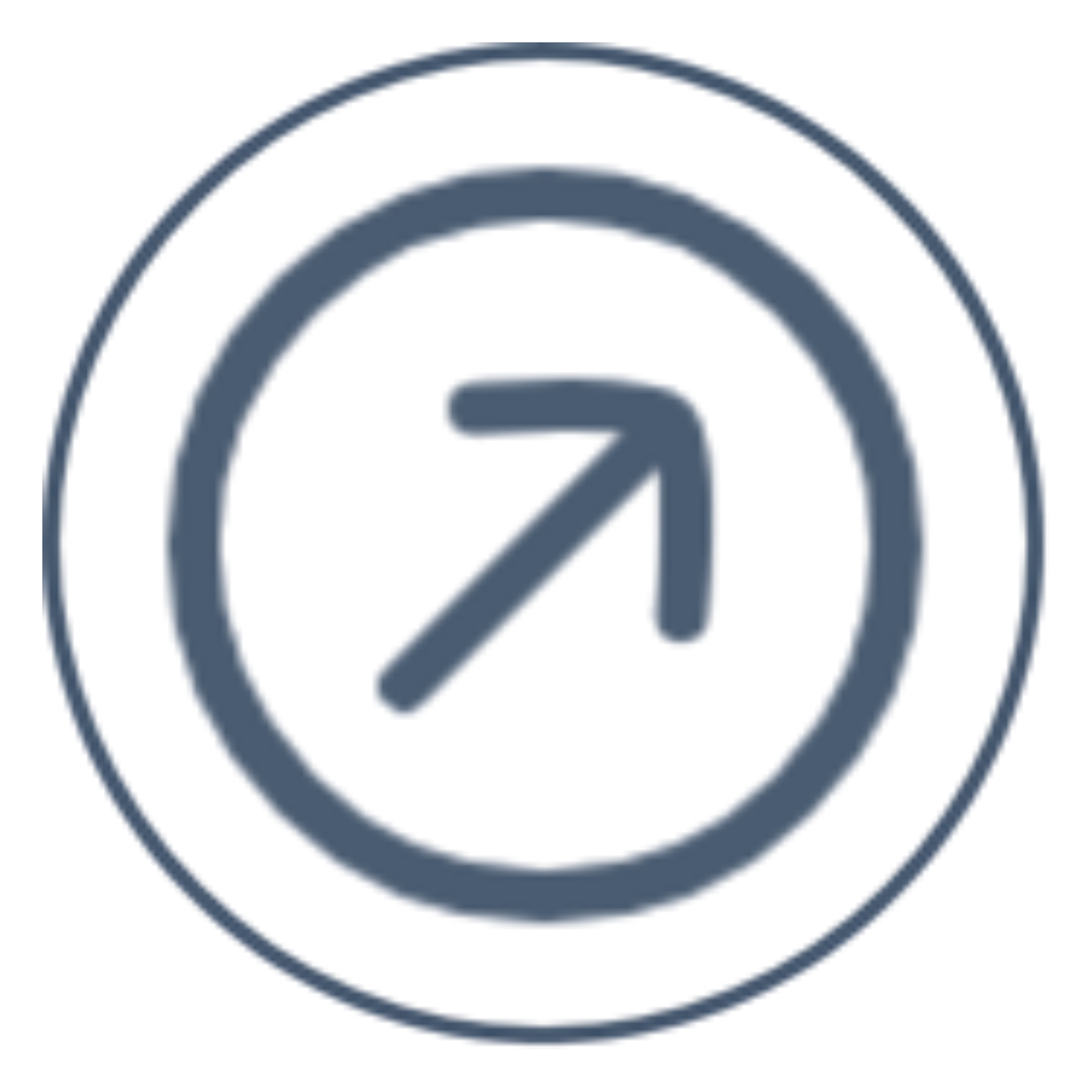 Galions Logo